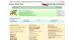 Desktop Screenshot of kuisweb.kuis.ac.kr